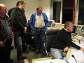 2009_02_16 19_35_06-0094